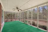 437 Deer Run Ave. - Photo 26