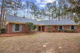 437 Deer Run Ave. - Photo 28