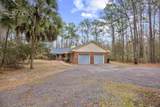 437 Deer Run Ave. - Photo 29