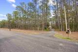 437 Deer Run Ave. - Photo 30