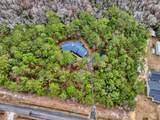 437 Deer Run Ave. - Photo 32