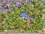 437 Deer Run Ave. - Photo 33