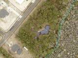 437 Deer Run Ave. - Photo 40