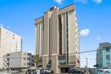 1015 S Ocean Blvd. - Photo 72