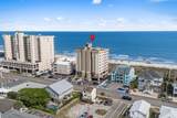 1015 S Ocean Blvd. - Photo 73