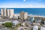 1015 S Ocean Blvd. - Photo 74