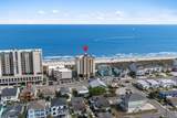 1015 S Ocean Blvd. - Photo 75