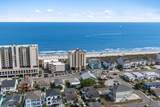 1015 S Ocean Blvd. - Photo 76