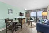 1508 Ocean Blvd. S - Photo 10