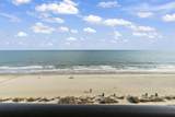 1508 Ocean Blvd. S - Photo 11