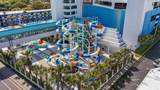 1508 Ocean Blvd. S - Photo 13