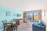 1508 Ocean Blvd. S - Photo 2