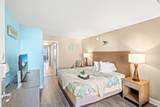 1508 Ocean Blvd. S - Photo 3