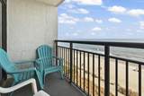 1508 Ocean Blvd. S - Photo 4