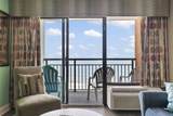 1508 Ocean Blvd. S - Photo 5