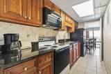 1508 Ocean Blvd. S - Photo 6