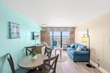 1508 Ocean Blvd. S - Photo 7