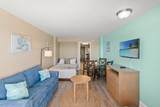 1508 Ocean Blvd. S - Photo 8