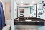 1508 Ocean Blvd. S - Photo 9