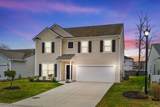 4096 Alvina Way - Photo 1