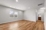 4096 Alvina Way - Photo 10