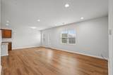 4096 Alvina Way - Photo 11