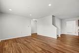 4096 Alvina Way - Photo 12