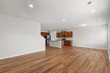 4096 Alvina Way - Photo 13