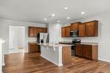4096 Alvina Way - Photo 14