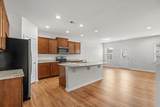 4096 Alvina Way - Photo 15