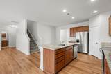 4096 Alvina Way - Photo 16