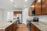 4096 Alvina Way - Photo 17