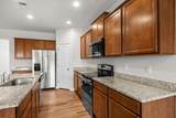 4096 Alvina Way - Photo 18