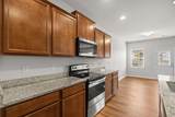 4096 Alvina Way - Photo 19