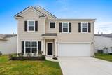 4096 Alvina Way - Photo 2