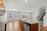4096 Alvina Way - Photo 20