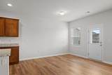 4096 Alvina Way - Photo 21
