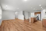 4096 Alvina Way - Photo 22