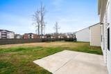 4096 Alvina Way - Photo 23