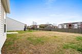 4096 Alvina Way - Photo 24