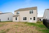 4096 Alvina Way - Photo 25