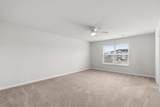 4096 Alvina Way - Photo 26