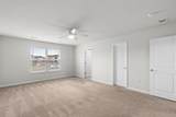 4096 Alvina Way - Photo 27