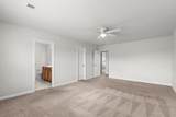 4096 Alvina Way - Photo 28