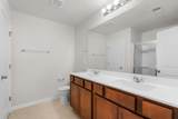 4096 Alvina Way - Photo 29