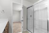 4096 Alvina Way - Photo 30