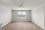 4096 Alvina Way - Photo 31