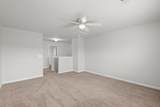 4096 Alvina Way - Photo 32