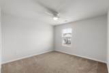 4096 Alvina Way - Photo 33