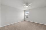 4096 Alvina Way - Photo 34
